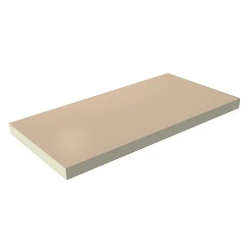 GT PANNELLO MM 60 600X1200 (8,64 MQ/PAC)