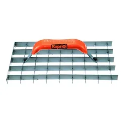 FRATTONE GRIGLIATO 14X28