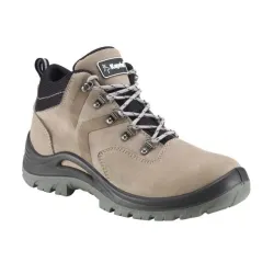 SCARPA NEW ORLEANS ALTA 42