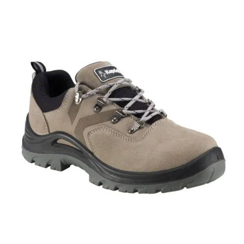 SCARPA NEW ORLEANS BASSA 41