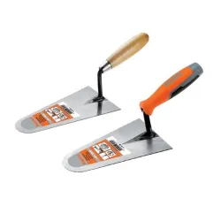 CAZZUOLA P.T. CM 20 M/LEGNO