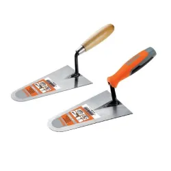 CAZZUOLA P.T. 20 PROGRIP