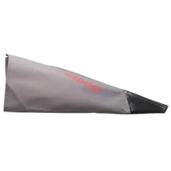 SAC A POCHE X CEMENTO