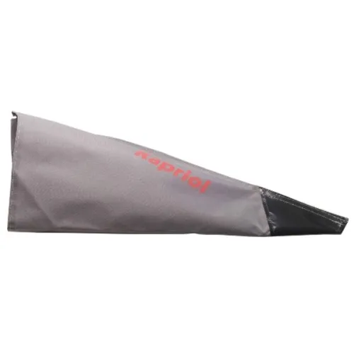 SAC A POCHE X CEMENTO