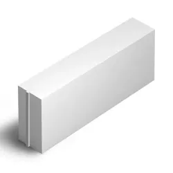 BLOCCHI SOTTILI Y-PRO M SP. 12 CM 62,5X25-60 PZ (9,4 MQ/PAL)