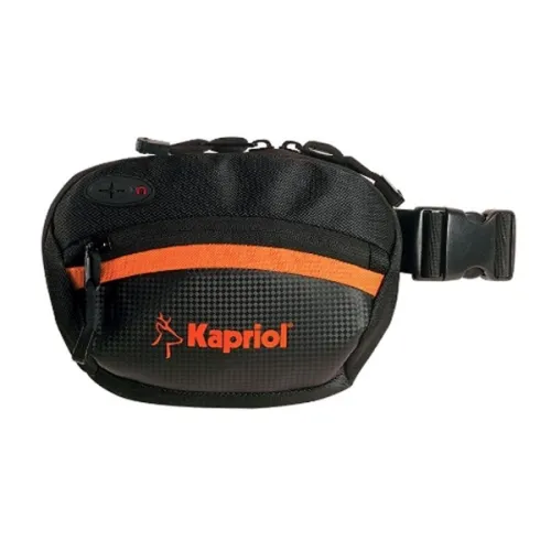 MARSUPIO - PROFESSIONAL TOOL BAGS
