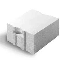 BLOCCHI ISOLANTI CLIMAGOLD M SP. 48 CM 62,5X20 (2,0 MQ/PAL)