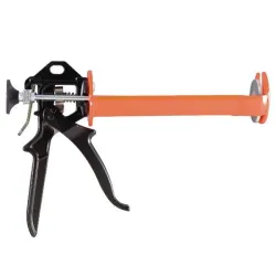 PISTOLA PER ANCORANTE CHIMICO
