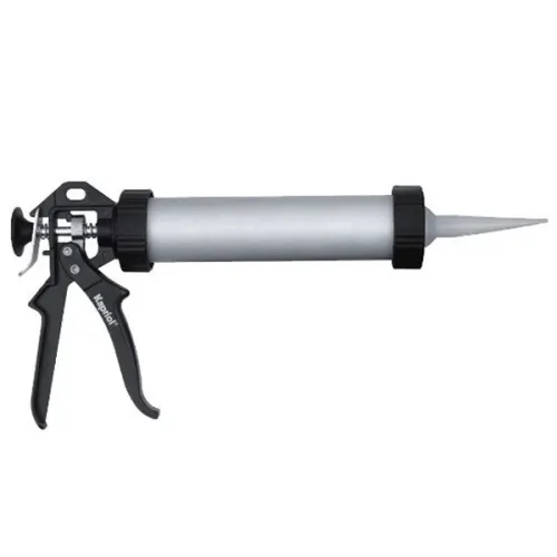 SET RICAMBI PISTOLA ANCORAGGIO CHIMICO