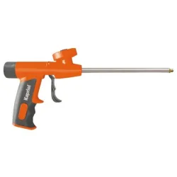 PISTOLA PER SCHIUMA POLIURETANICA