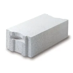 BLOCCHI PORTANTI THERMO M SP. 24 CM 62,5X20 (5,0 MQ/PAL)