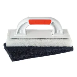 COPPIA RIC. FRATT.PUL.NERO 2