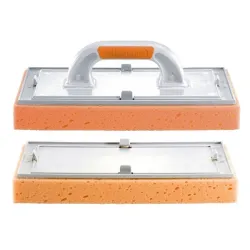 RICAMBIO FRATTAZZA LAVAGGIO 130X290