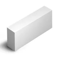 BLOCCHI SOTTILI Y-PRO L SP. 5 CM 62,5X25-144 PZ (22,5...