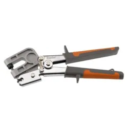 PINZA PUNZONATRICE UNA MANO