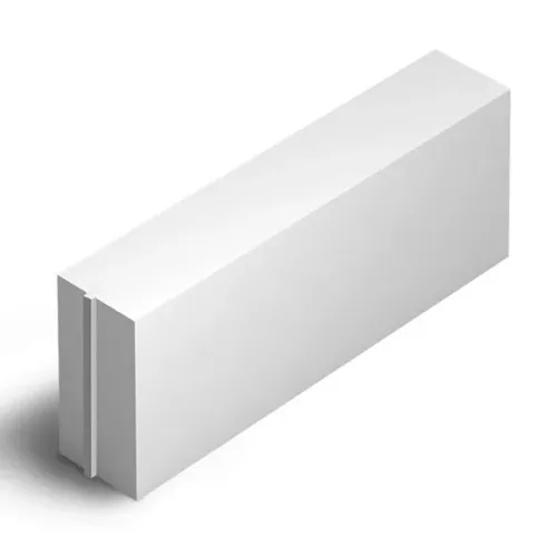 BLOCCHI SOTTILI Y-PRO M SP. 10 CM 62,5X25-96 PZ...