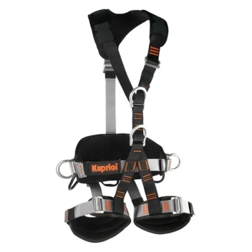 IMBRACO ALFA 5 L/XL