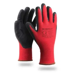 GUANTI EASY GRIP TG 10