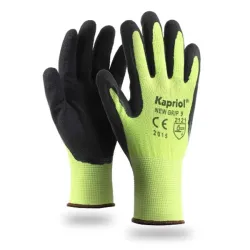 GUANTI NEW GRIP TG 10