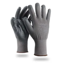 GUANTI THIN TOUCH TG 11