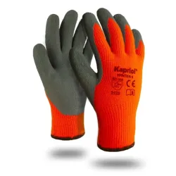 GUANTI TERMICI WINTER TG 11