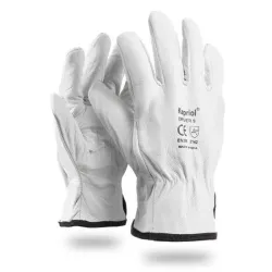 GUANTI DRIVER TG 10