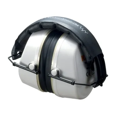 CUFFIA TEKNO COMPACT [31252]