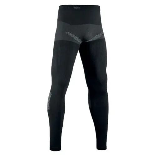 PANTALONE TERMICO SEAMLESS M/L