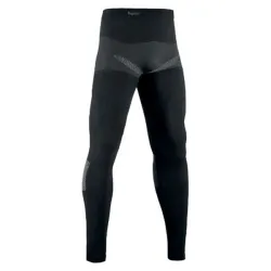 PANTALONE TERMICO SEAMLESS XL/XXL