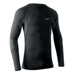 LUPETTO TERMICA SEAMLESS XL/XXL