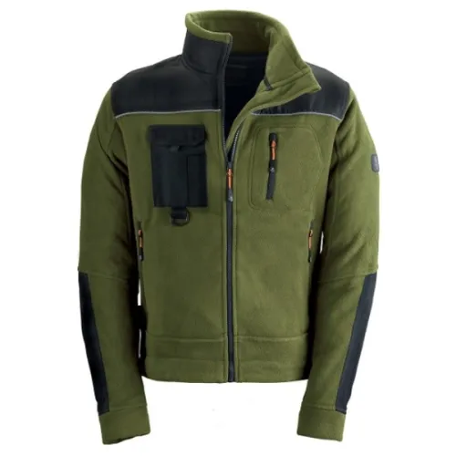 PILE SMART VERDE M