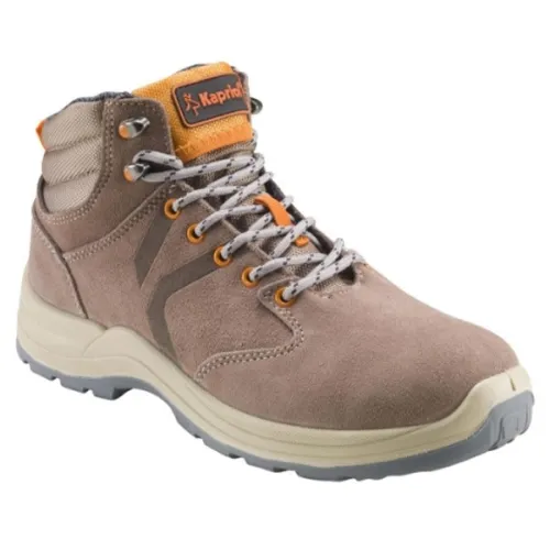 SCARPA HURRICANE ALTA S3 44