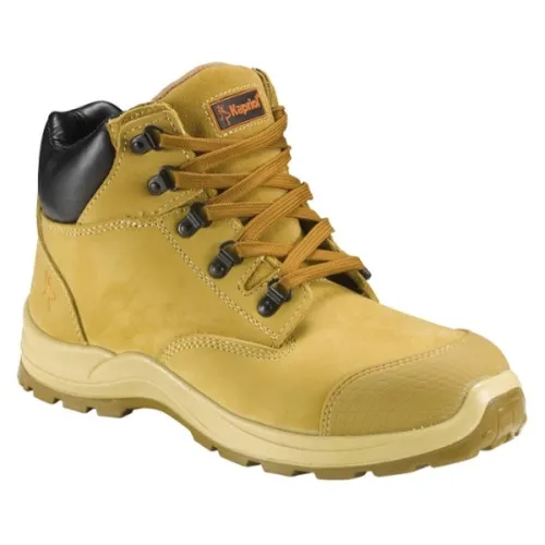 SCARPA PROFIL BEIGE S3 41