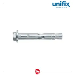TASSELLO FMP ACC.C.VITE TE 10X100 (50 PZ)