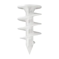 FID 50 FISSAGGI SU PANNELLI ISOLANTI (50 PZ/CF)