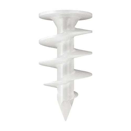 FID 50 FISSAGGI SU PANNELLI ISOLANTI (50 PZ/CF)