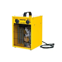 GENERATORE ARIA CALDA B 3KW EPB ELETTRICO [GAB3]