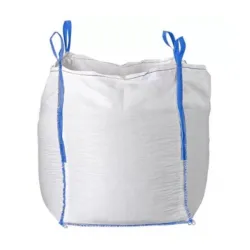 SACCONE BIGBAG 1200 KG 90X90X120 BASE 5:1