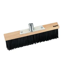 SCOPA X CANTIERE CM. 80
