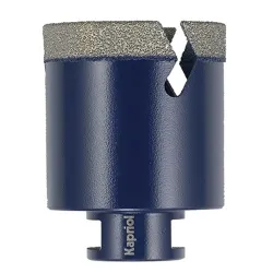 FORETTO GRES-SECCO M14 D.40
