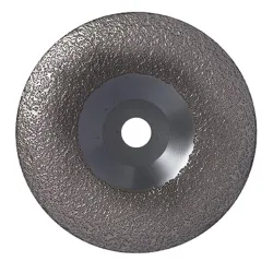 PLATORELLO SHARK 115 22,2