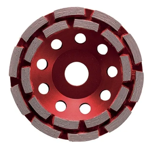 PLATORELLO GW-DR-BG 180X22,2