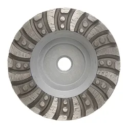 PLATORELLO GW-T SPECIAL-BG 100XM14