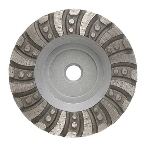 PLATORELLO GW-T SPECIAL-BG 100XM14
