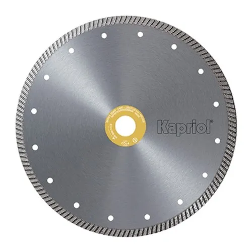 DISCO C/CONT. DS145T 230 22.2