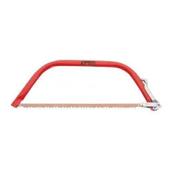 SEGONCINO C/LAMA CM. 60