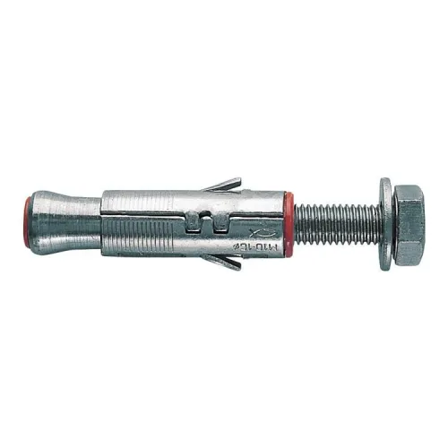 SLM 8 V CON VITE TE ANCOR. CON CORPO ESPAND (50...