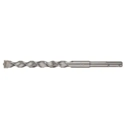 PUNTA SDS-PLUS DIAGER MM. 14X 410 [FPM14X410]
