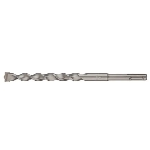 PUNTA SDS-PLUS DIAGER MM. 16X460 [FPM16X460]