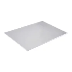 VETRO POLIVER PLEXIGLASS MM.2 CM.50X150 [VP2/50X150]